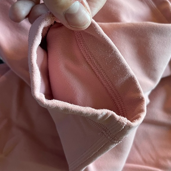 lululemon Align High-Rise Leggings - Picture 7 of 11